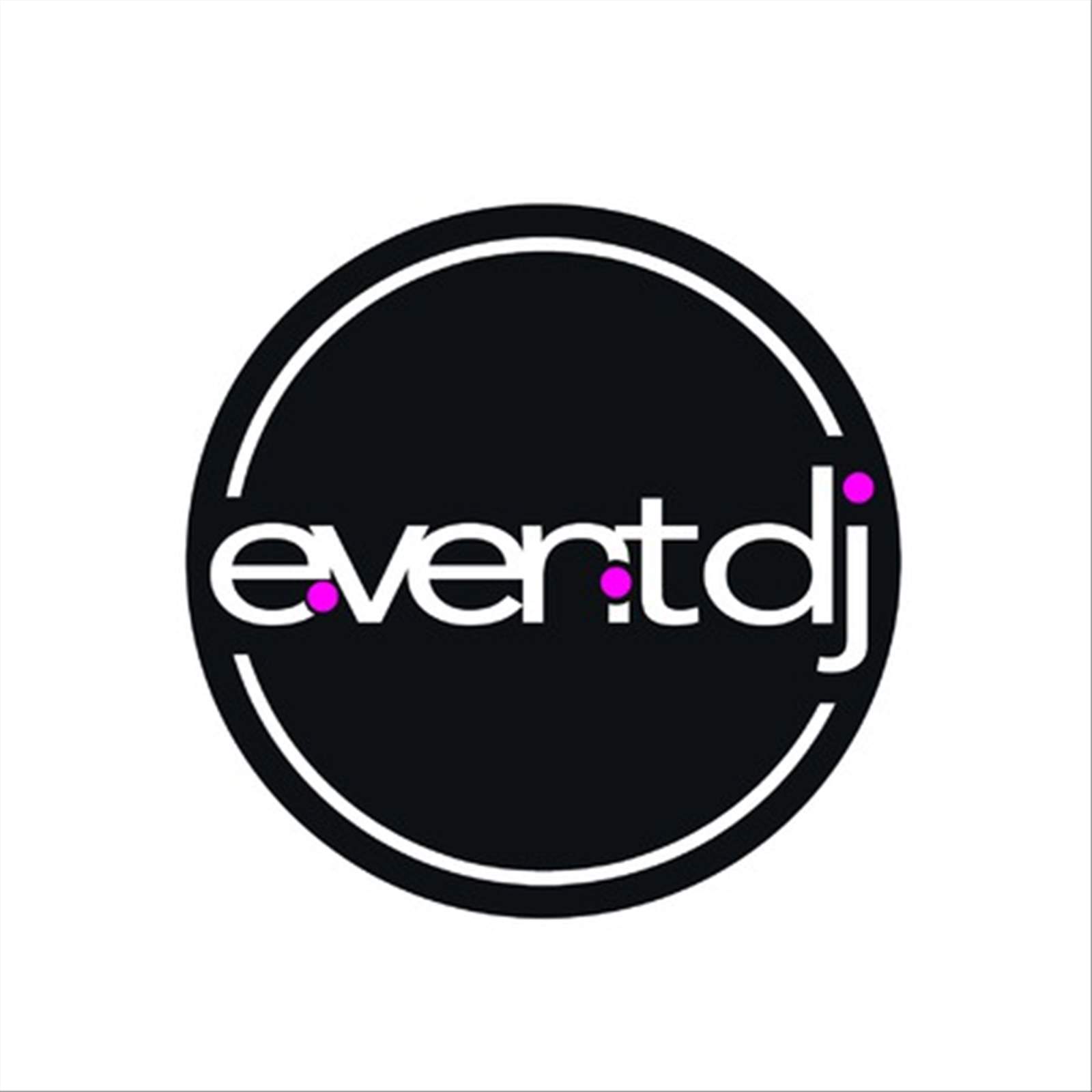 LOGO EVENTec439222-9dca-45f5-b17c-0dca116be77d.jpg